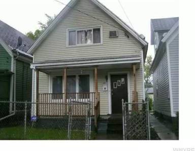 Main picture of 15 California St