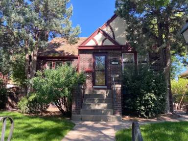 Main picture of 1808 E 19th St