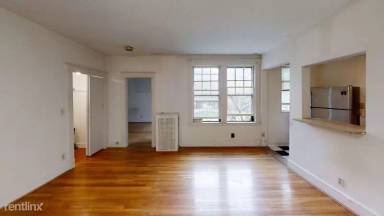 Main picture of 100 Lanark Rd