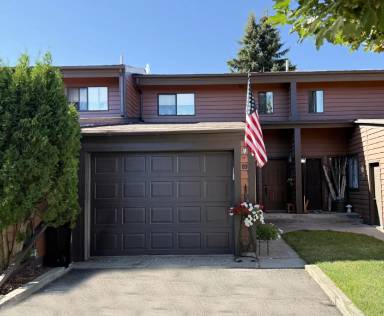Main picture of 89 Hawthorn W
