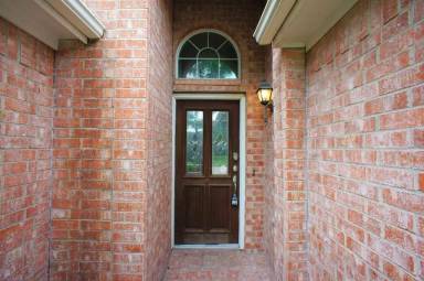 Main picture of 11409 Summit Bay Dr