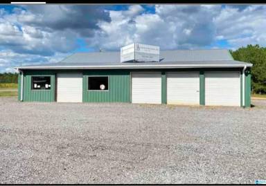 Main picture of 100 Fant Dr