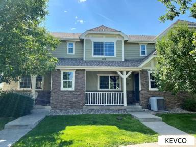 Main picture of 1103 Andrews Peak Dr