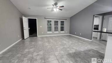 Main picture of 5199 SW 165th Pl