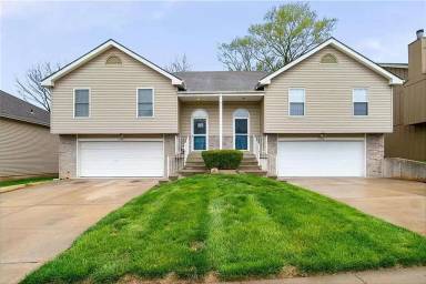 Main picture of 3528 NW 70th St
