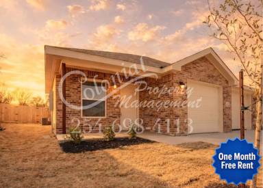 Main picture of 2307 Duntov Dr