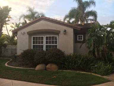 Main picture of 1386 Bello Mar Dr