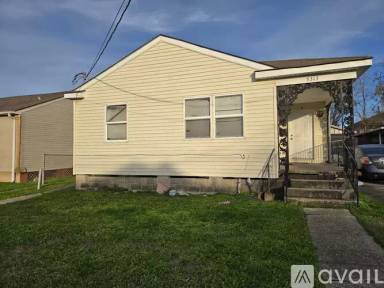 Main picture of 5313 Warrington Dr