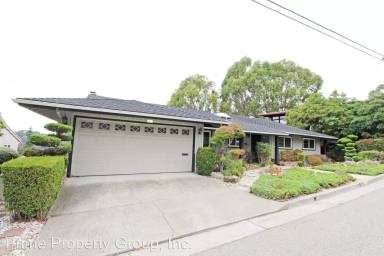 Main picture of 4081 Oak Hill Rd