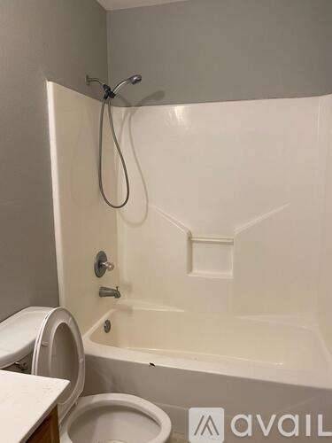 Main picture of 1137 W Austin Ln