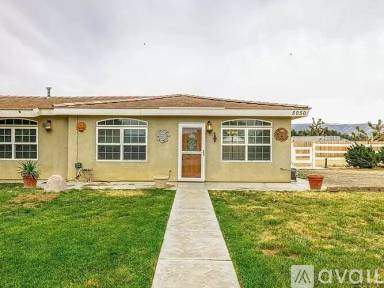 Main picture of 5053 W Avenue K8