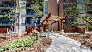 Main picture of 5900 Oakwood Dr