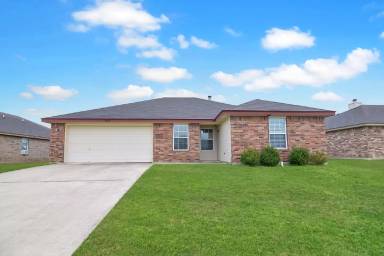 Main picture of 3804 Ida Dr