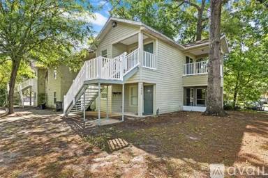 Main picture of 3425 SW 29th Ter