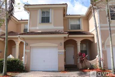 Main picture of 12316 SW 123rd Pass