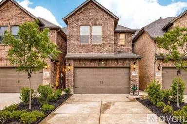 Main picture of 4513 Titus Cir