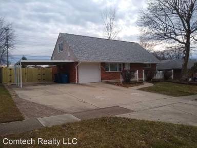 Main picture of 5224 Powell Rd