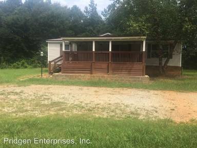 Main picture of 107 Smokey Ridge Rd