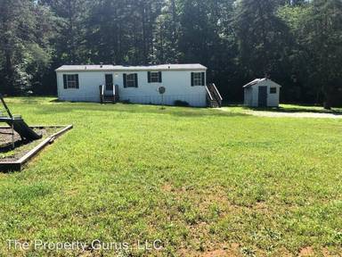 Main picture of 2815 Three Bridge Rd