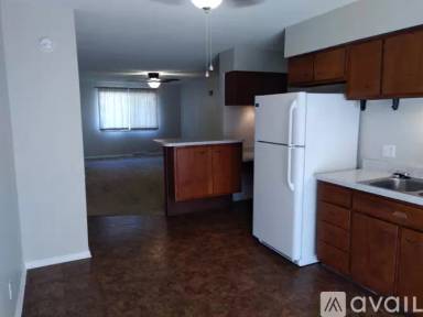 Main picture of 4612 Wyoming St
