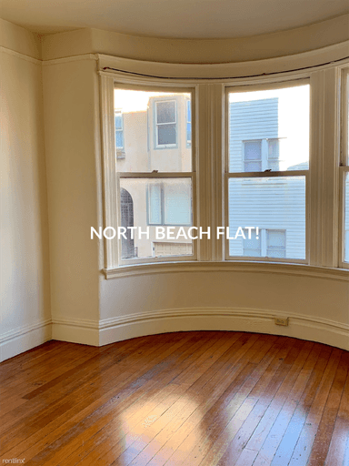 Main picture of 1403 Kearny St