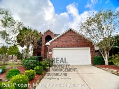 Main picture of 14034 Chelseahurst Ln