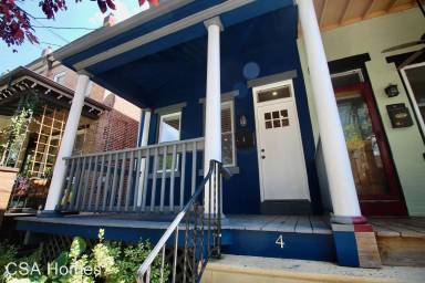 Main picture of 4 E Collings Ave