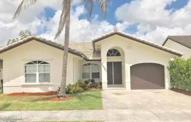 Main picture of 13583 SW 183rd Ter