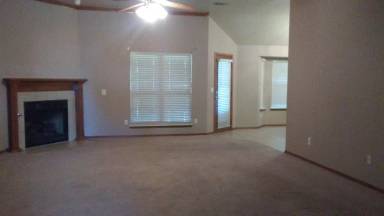 Main picture of 4109 Sloane St