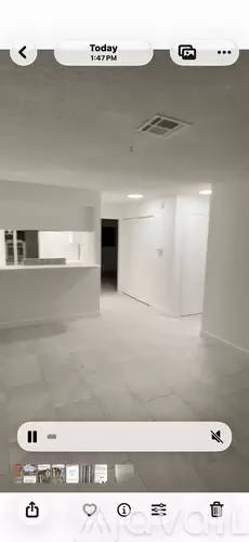 Main picture of 201 N 18th St