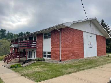 Main picture of Douglas Creek Apartments LLC