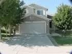 Main picture of 6118 Oakwood Blvd
