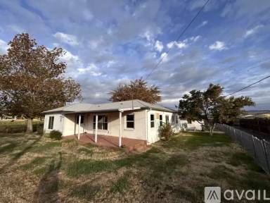 Main picture of 6065 Colver Rd