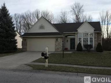 Main picture of 4551 Tarragon Dr