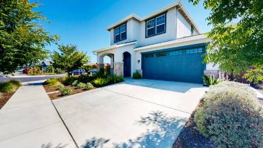 Main picture of 1404 Dogwood Dr