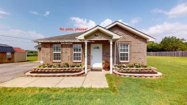 Main picture of 6000 Murfreesboro Rd