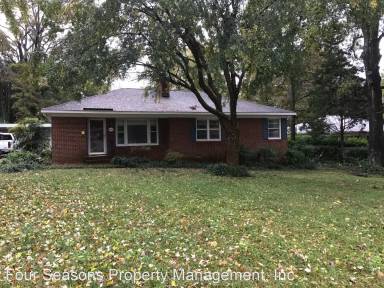 Main picture of 1500 Cyrus Dr