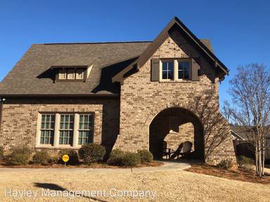 Main picture of 1263 Southridge Ct