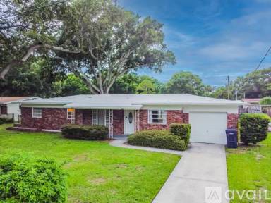 Main picture of 4511 S Cameron Ave