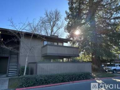 Main picture of Casa de Hijo Rafael