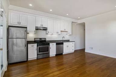 Main picture of 165 Albion St