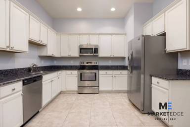 Main picture of Mesa Palms