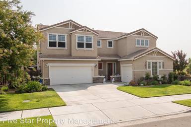 Main picture of 3394 Silverwood St