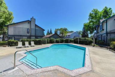 Main picture of 3555 Caballero Ln