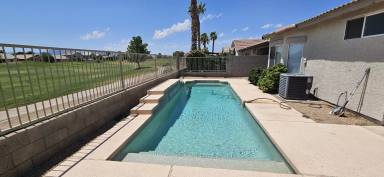 Main picture of 109 S 125th Ave