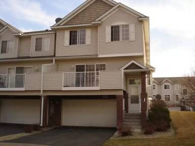 Main picture of 7627 Arbor Ln