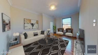 Main picture of 200 Riverside Dr