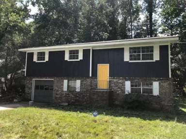 Main picture of 416 Valley Ct
