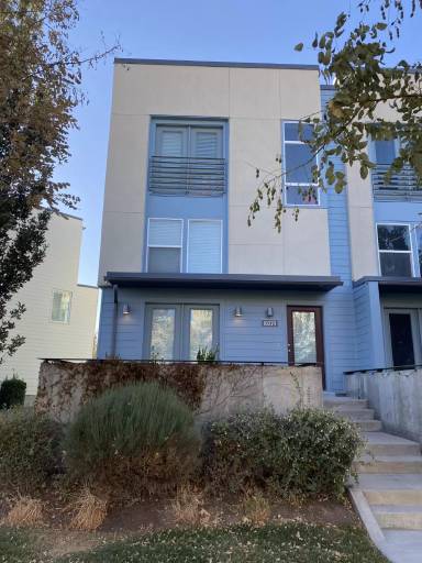 Main picture of 10364 S Oquirrh Lake Rd