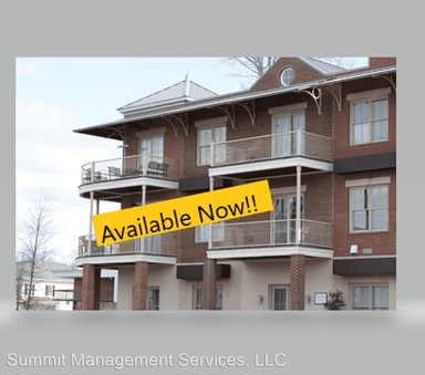 Main picture of 1200 Jefferson Ave